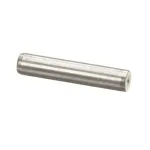 Gold Medal Products 76063 DOWEL PIN 1/4 X 1-1/4