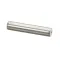 Gold Medal Products 76063 DOWEL PIN 1/4 X 1-1/4