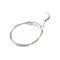 Southbend Range 7606469 Cable Assembly, Oven Door Spring