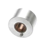 Gold Medal Products 76065 PIVOT BLOCK ASSEMBLY