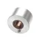Gold Medal Products 76065 PIVOT BLOCK ASSEMBLY