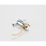 Henny Penny 76067 Pilot Assy Nat.