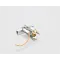 Henny Penny 76067 Pilot/Ignitor/Sensor Assembly, Baso, Natural Gas, OFG32X