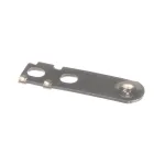 Gold Medal Products 76070 SPRING STEEL TAB