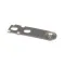 Gold Medal Products 76070 SPRING STEEL TAB