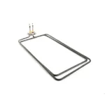 Southbend Range 7608157 Element/Cup Assembly, 208V