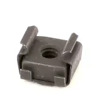 Gold Medal Products 76081 Cage Nut, 10-24