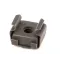 Gold Medal Products 76081 Cage Nut, 10-24