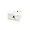 Gold Medal Products 76094 Latch, Lock Position, 5020/5023