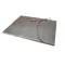 Middleby 7609642 Hearth Plate/Element Assembly, 240V, 3550W
