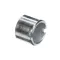 Univex 7610020 INSERT, KNIFE