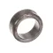 Univex 7610025 SPACER