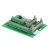 7610127 Middleby