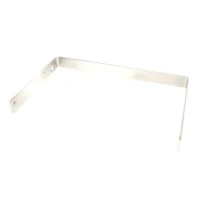 Middleby 7610248 WLDMT,IDLER SHAFT, G26