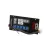 7610250 Middleby