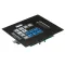 Middleby 7610252 Keypad Assembly, Menu Select, DZ
