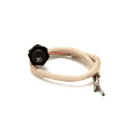 Middleby 7610271 ASSEMBLY,SENSOR