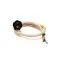 Middleby 7610271 ASSEMBLY,SENSOR