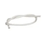 Jade 7610400000 Insulated Sleeving, Thermostat Wire, Per Inch