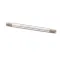 Gold Medal Products 76107 Threaded Pin, Latch