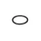 Hoshizaki 7611-G025 O-Ring, Drain Pipe