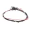 Structural Concepts 76110 Wire Harness with Male Plug