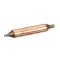 Hoshizaki 761221321 DRIER