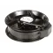 Henny Penny 76136 Fan, Tube Axial, 230V, 60HZ, 24/30W