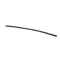 Jade 7614300000 INSULATION, 3/8 X 12 - BLACK