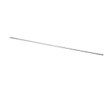 Blakeslee 76155 Curtain Rod, G-2000-F