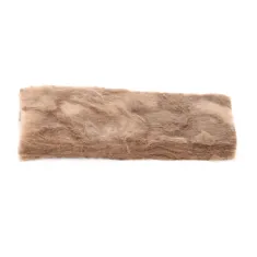 APW Wyott 76189 Insulation, 6.45'L x 2.85'W x 0.65'H, CFHS-33H19