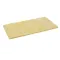 APW Wyott 76191 INSULATION, 1/2 X 9-1/2 X 18 F