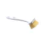 Gold Medal Products 76192 Brush, Hand Scrub
