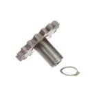 Hickory 761 Spit Drive Gear Assembly