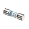 Royalton 761 Fuse, 600V, 3A, SLC 3