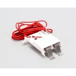 Ice Thick Control,3/16 Term