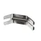Manitowoc Ice 7621403 Bracket Assembly, Float Valve