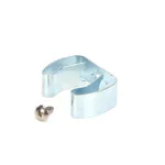 Manitowoc Ice 7622073 ICE SCOOP MOUNT KIT