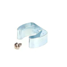 Manitowoc Ice 7622073 ICE SCOOP MOUNT KIT