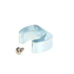 Manitowoc Ice 7622073 ICE SCOOP MOUNT KIT