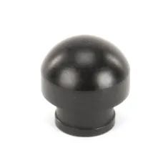 Stoelting 762256 Check Valve, Mix Outlet, Molded