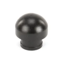 762256 Stoelting