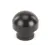 762256 Stoelting