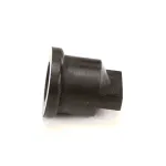 Stoelting 762274 Check Valve, .533" Diameter