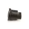 Stoelting 762274 Check Valve, .533" Diameter