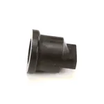 Stoelting 762274 Check Valve, .533" Diameter