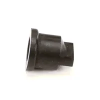 762274 Stoelting