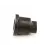 762274 Stoelting