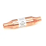 Stoelting 762275 Check Valve, Magni-Chek, F6308