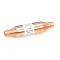 Stoelting 762275 Check Valve, Magni-Chek, F6308